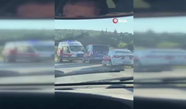 78 kişinin hayatını kaybettiği otelin sahibinin orman arazisine yaptığı kaçak yapı yıkıldı
