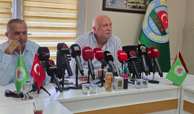Sakarya’nın fındık rekoltesi açıklandı… 89 bin 261 ton