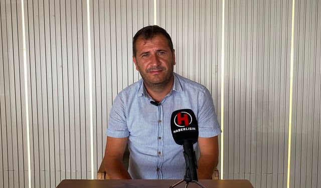 YKS tercih döneminde rehber öğretmenden tavsiye: Hedefiniz tutmadıysa istemediğiniz bölümü yazmayın
