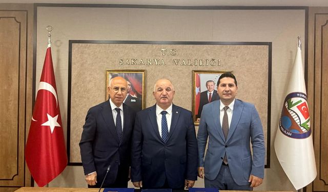 İŞKUR ve İl Sağlık Müdürlüğü'nden 250 kişilik geçici istihdam