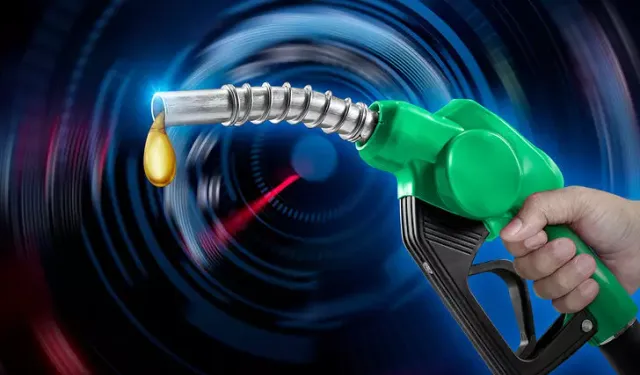 Motorinde ÖTV sıfırlandı