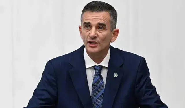 Ümit Dikbayır muradına eriyor