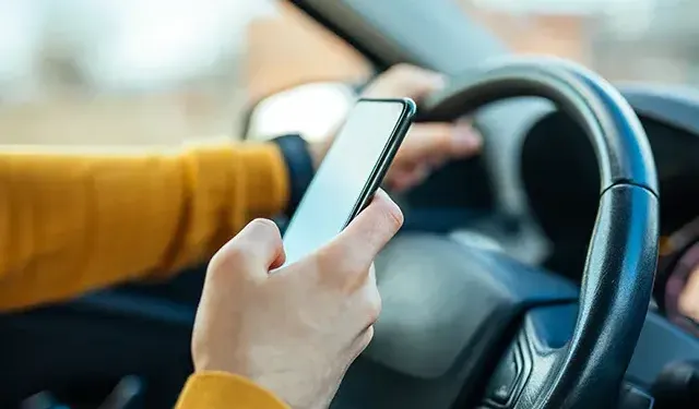 Direksiyon başında en çok bu kurallar ihlal edildi