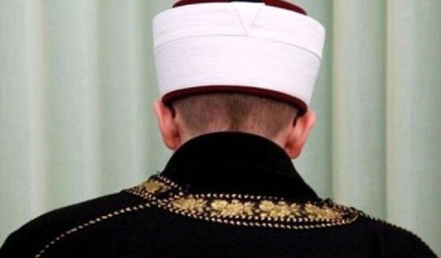 Sahte diplomalı imamların camilerine yeni atamalar