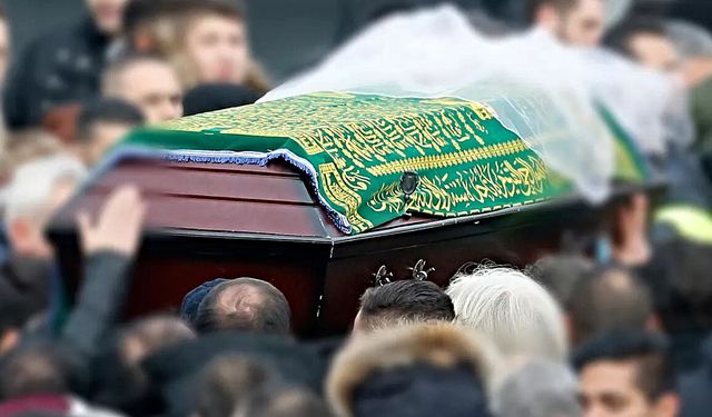 11 yaşındaki Hamza Taha kanser nedeniyle hayatını kaybetti