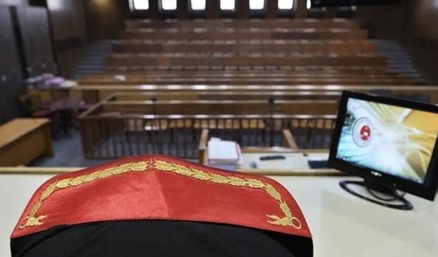 43 yıllık evlilik bitti! Yargıtay’dan “eve misafir almamak” kararı