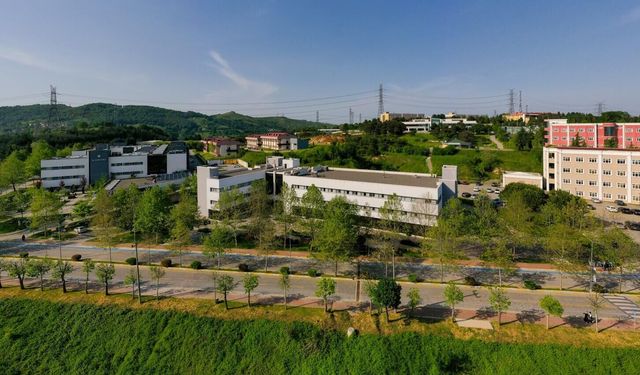 Dijital Dünyanın Kapıları SAU’de Açılıyor