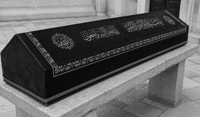 10 yaşındaki Görkem Efe Şahin hayatını kaybetti