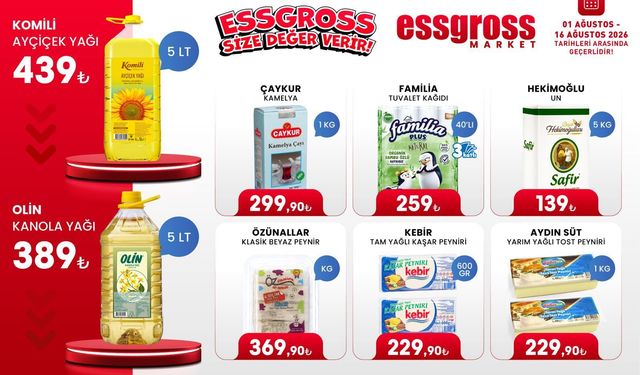 Essen