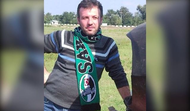 Eşi karaciğerinden parça vermişti ama hayata tutunamadı! 15 günlük yaşam mücadelesini kaybetti