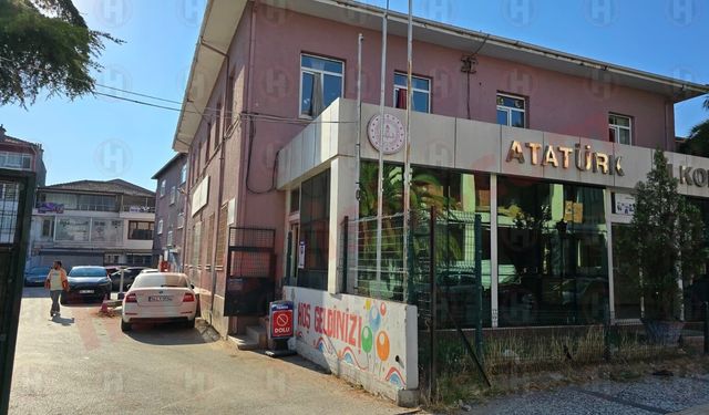 Adapazarı’nın otopark sorununa katlı çözüm... İhale süreci tamamlandı, 60 günde tamamlanacak