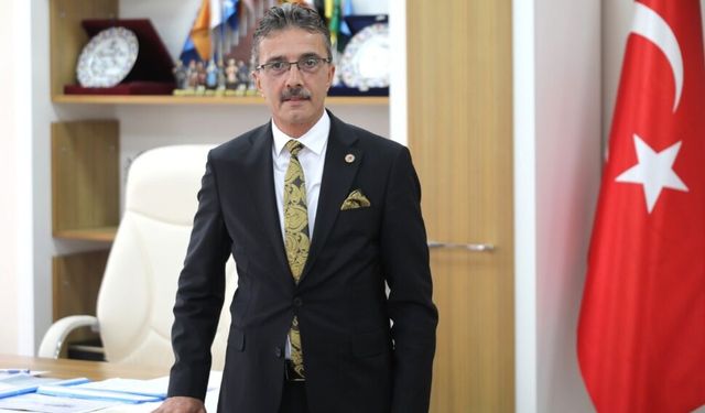 Erenler’de Malazgirt Zaferi boks ve konserle kutlanacak