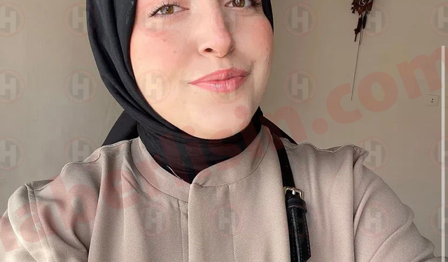 Yanlış tedavi uygulandığı söylenen genç kız yaşamını yitirdi