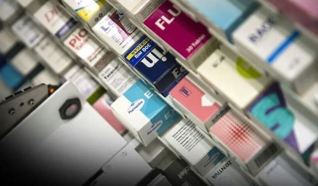 İlaç fiyatlandırmasında yeni dönem: Kademeli fiyat modeli ve yerli üretime destek