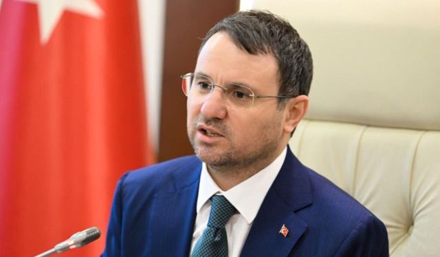 "4 suç örgütüne yönelik 818 şüphelinin banka ve kripto varlıklarına el konuldu"