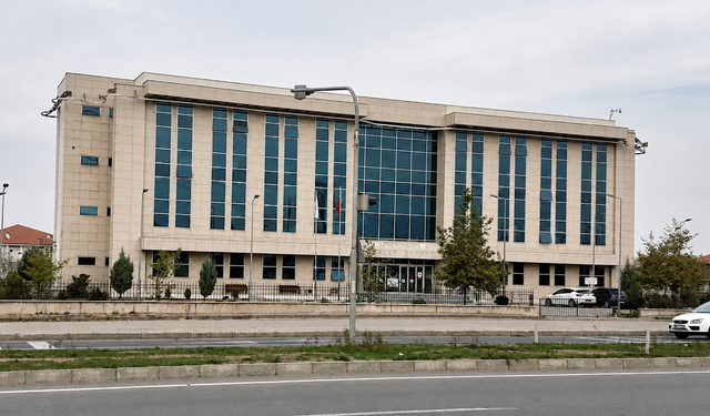 T.C. KARASU İCRA DAİRESİ 2026/147 TLMT. TAŞINMAZIN GAZETE VEYA İNTERNET HABER SİTESİ İLANI