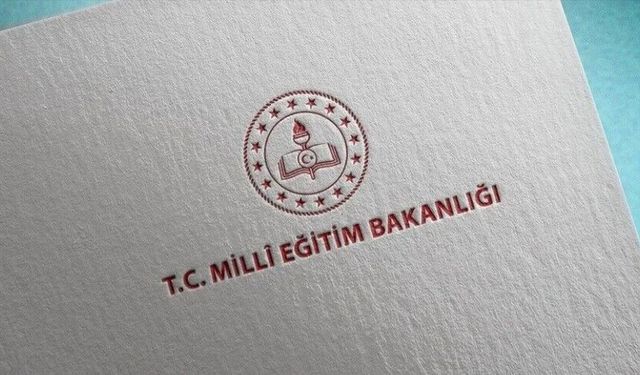 İzinsiz yabancı okullardaki öğrencilere denklik için son tarih 31 Aralık