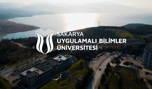 TEMİZLİK MALZEMELERİ SATIN ALIMI İHALESİ