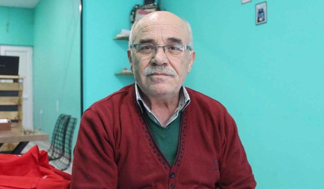 Asgari ücret eridi, dar gelirli yiyeceğinden kısıyor