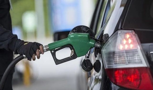 Motorine zam geliyor