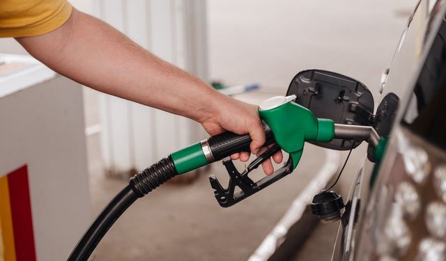 Motorin fiyatlarına ÖTV indirimi geliyor
