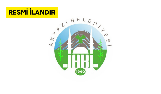 MENFEZ İŞLERİ YAPTIRILACAKTIR