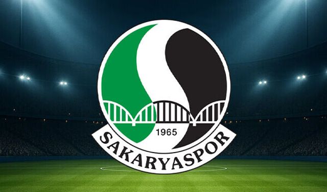 Sakaryaspor’un transfer yasağında yeni gelişme! FIFA dosyası kapandı