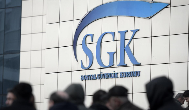 SGK Sakarya’da iki taşınmazını satışa çıkardı
