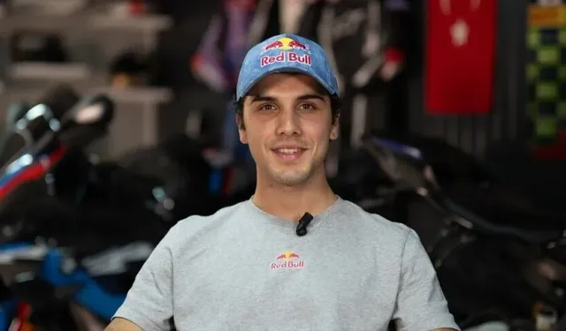 Bahattin Sofuoğlu, Superbike'ta tarihi podyumlar yaşamak istiyor
