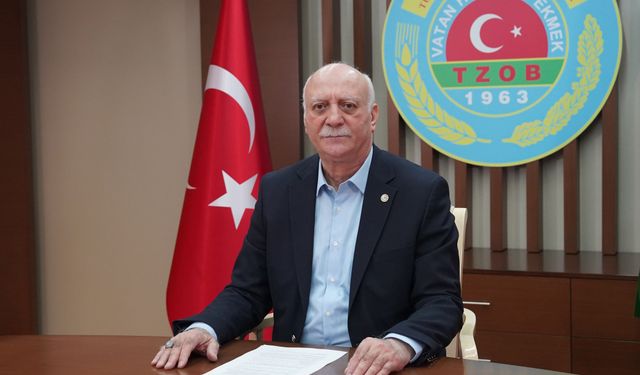 Balıkçılar 1 Eylül’de “Vira Bismillah” diyecek