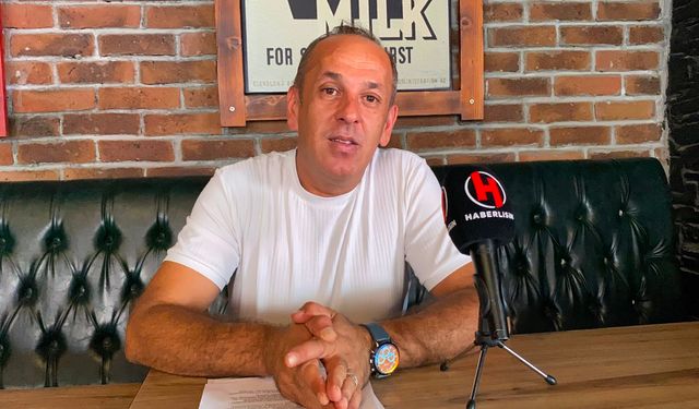 Asgari ücret açlık sınırın altında kaldı... "İnsanlar artık ekmeğinden kısmaya başladı"