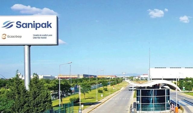 Selpak ve Solo artık Malezyalı şirketin