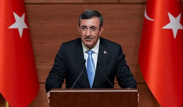 Çerçeve yasada tanımlanan kurulun ilk toplantısı 24 Ağustos'ta
