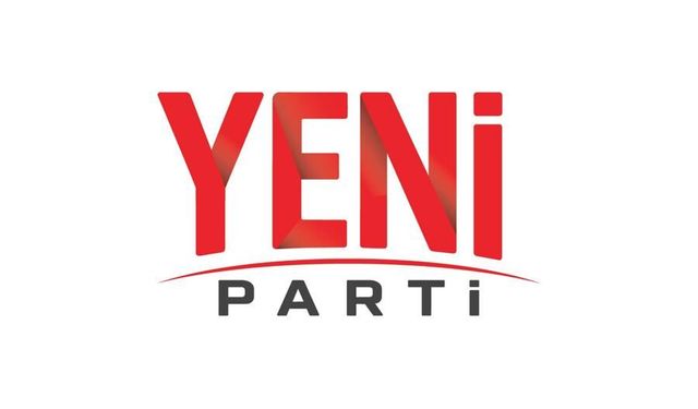 Yeni Parti ilçe başkanlarıyla yola devam etti
