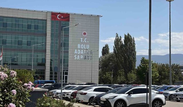 34 milyonluk "hayali mesai" operasyonunda 6 kişiye adli kontrol