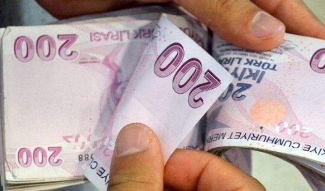 Staj ve çıraklık sigortası mağdurları dikkat!