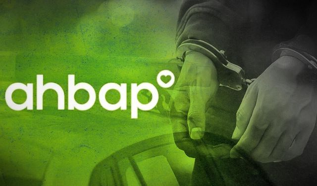 Ahbap soruşturmasında 5. dalga operasyon! Sakarya'daki o firmanın yönetim kurulu başkanı ve oğlu gözaltında