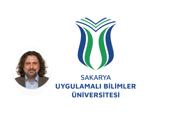 SUBÜ ve MEFA Endüstri’den sanayiye yenilikçi kaplama projesi
