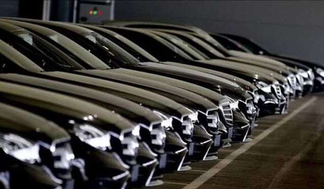 En güvenli otomobiller listesi güncellendi
