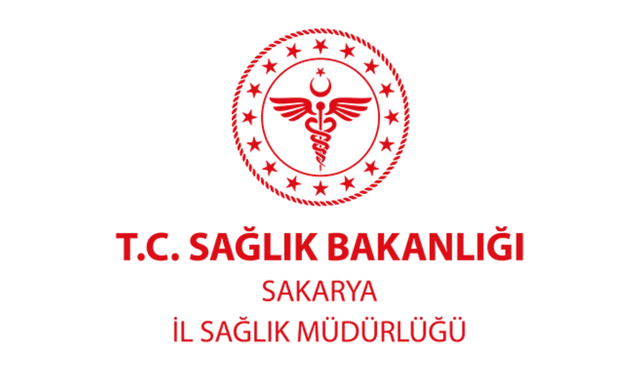 TIBBİ CİHAZ SATIN ALINACAKTIR