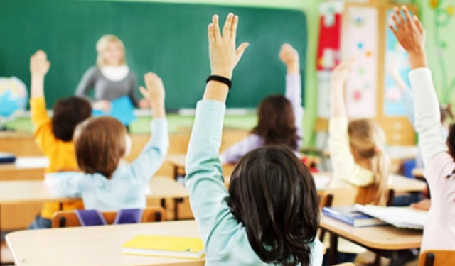 MEB’den okullarda yeni sistem.. E-okul üzerinden hazırlanacak