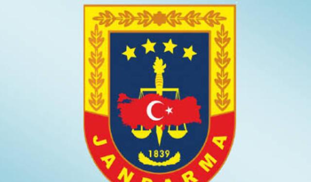 Sapanca Gölü’nde kano yarışı için geniş güvenlik önlemi