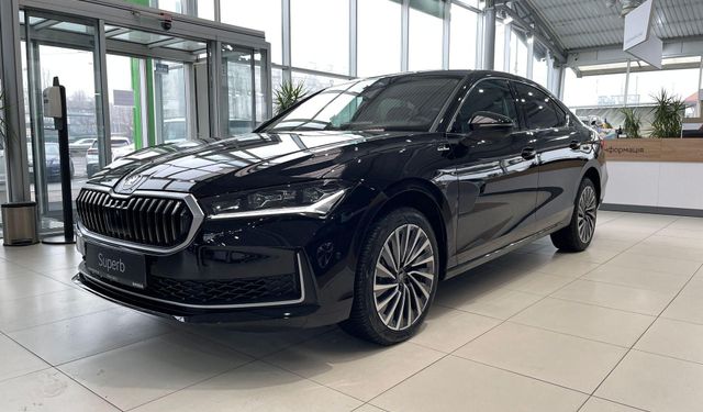 Skoda fiyatlarında dev indirim! Tam 974 bin TL birden düştü