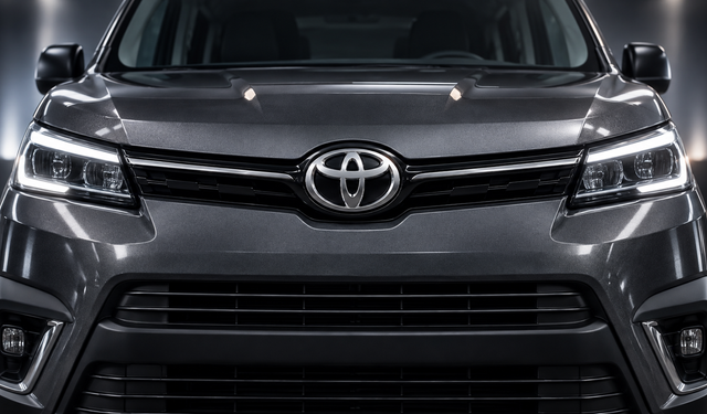 Toyota fiyatı 1.680.000 TL’ye düşürdü: Sıfır faiz fırsatı ve 521 bin TL indirim