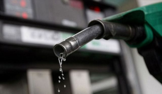 Petrol fiyatları 97 doları aştı! Gözler akaryakıt tabelalarına çevrildi