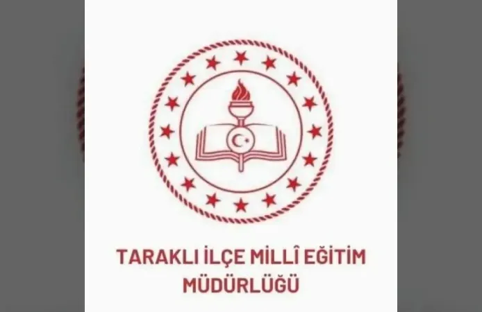 ARAÇ KİRALAMA HİZMETİ ALINACAKTIR