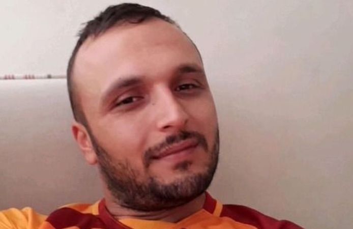 İntihar eden baba bugün toprağa verilecek