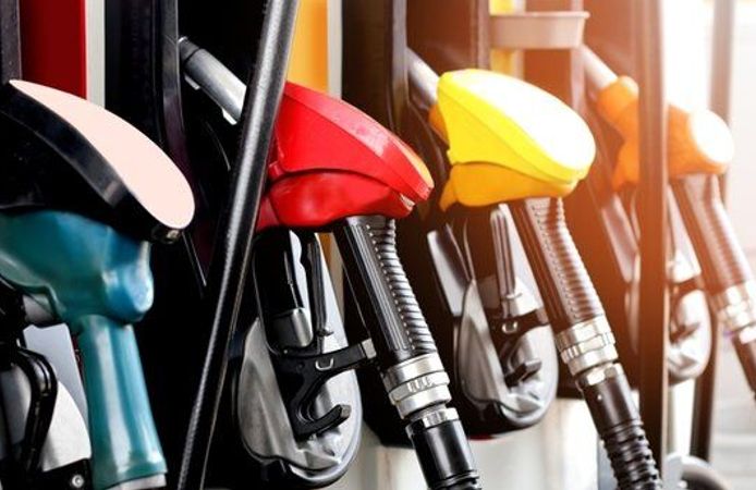 Akaryakıta indirim geliyor! 27 Temmuz 2026 benzin, motorin ve LPG fiyatları