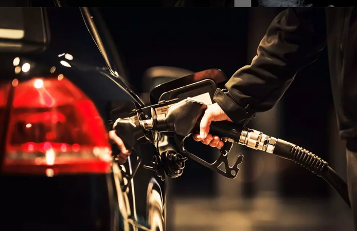 Motorine büyük zam geldi... İşte 31 Temmuz 2026 güncel benzin, motorin ve LPG fiyatları