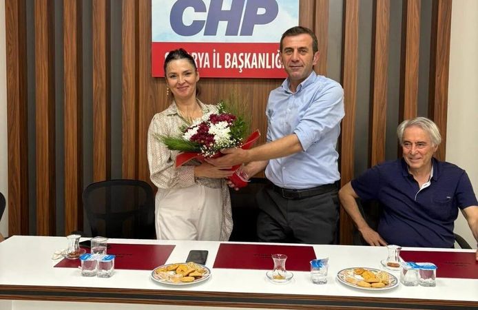 Fatma Kurtuluş: Butlanla görev beklentim yok